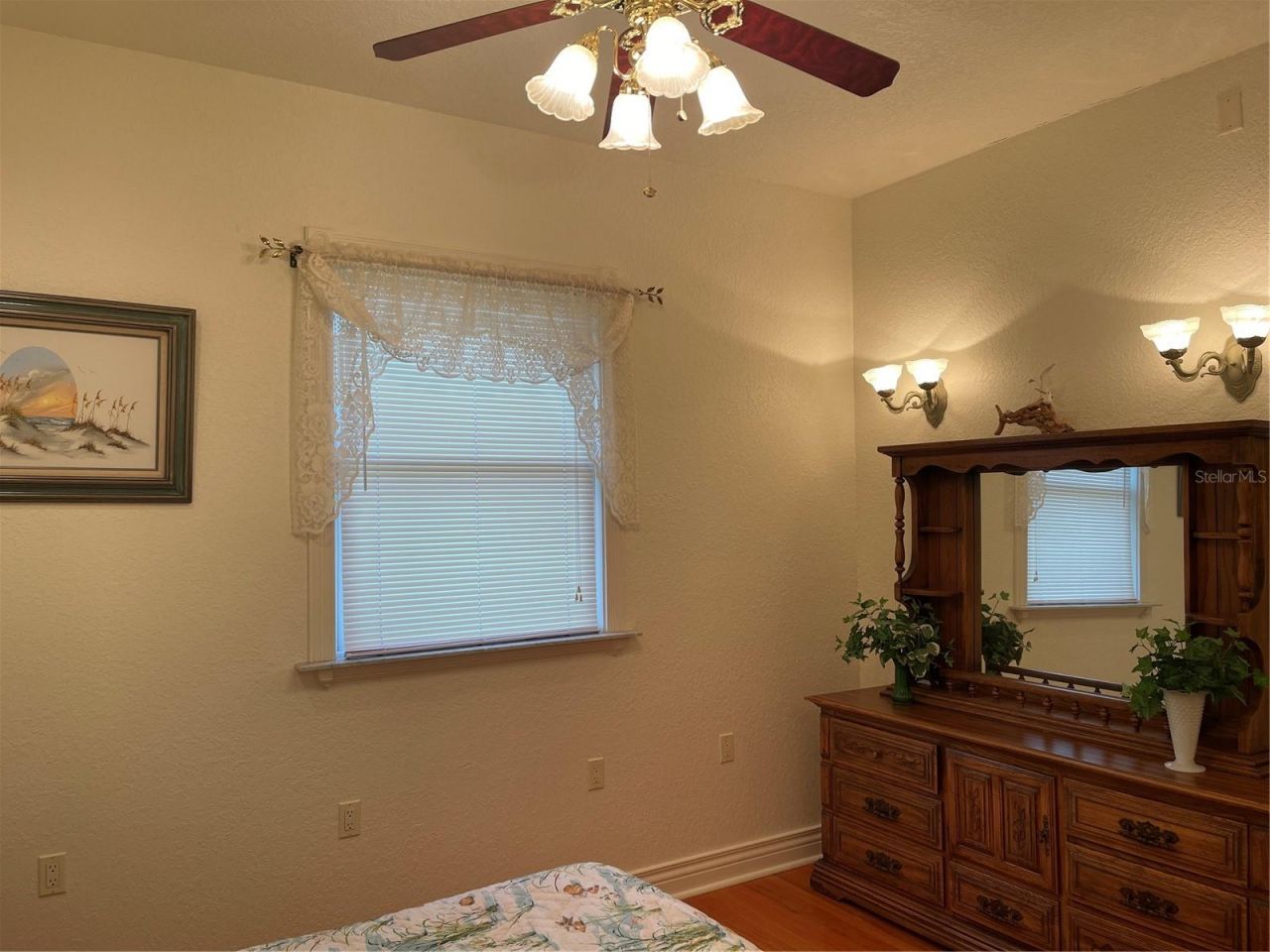 5422 Cyril Drive, Dade City, FL 33523 Photo