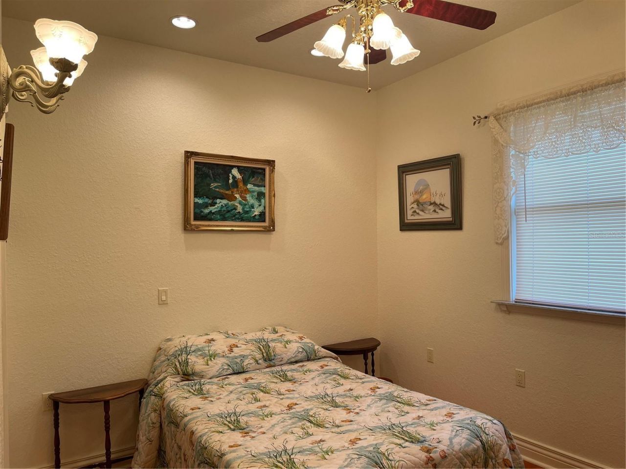 5422 Cyril Drive, Dade City, FL 33523 Photo