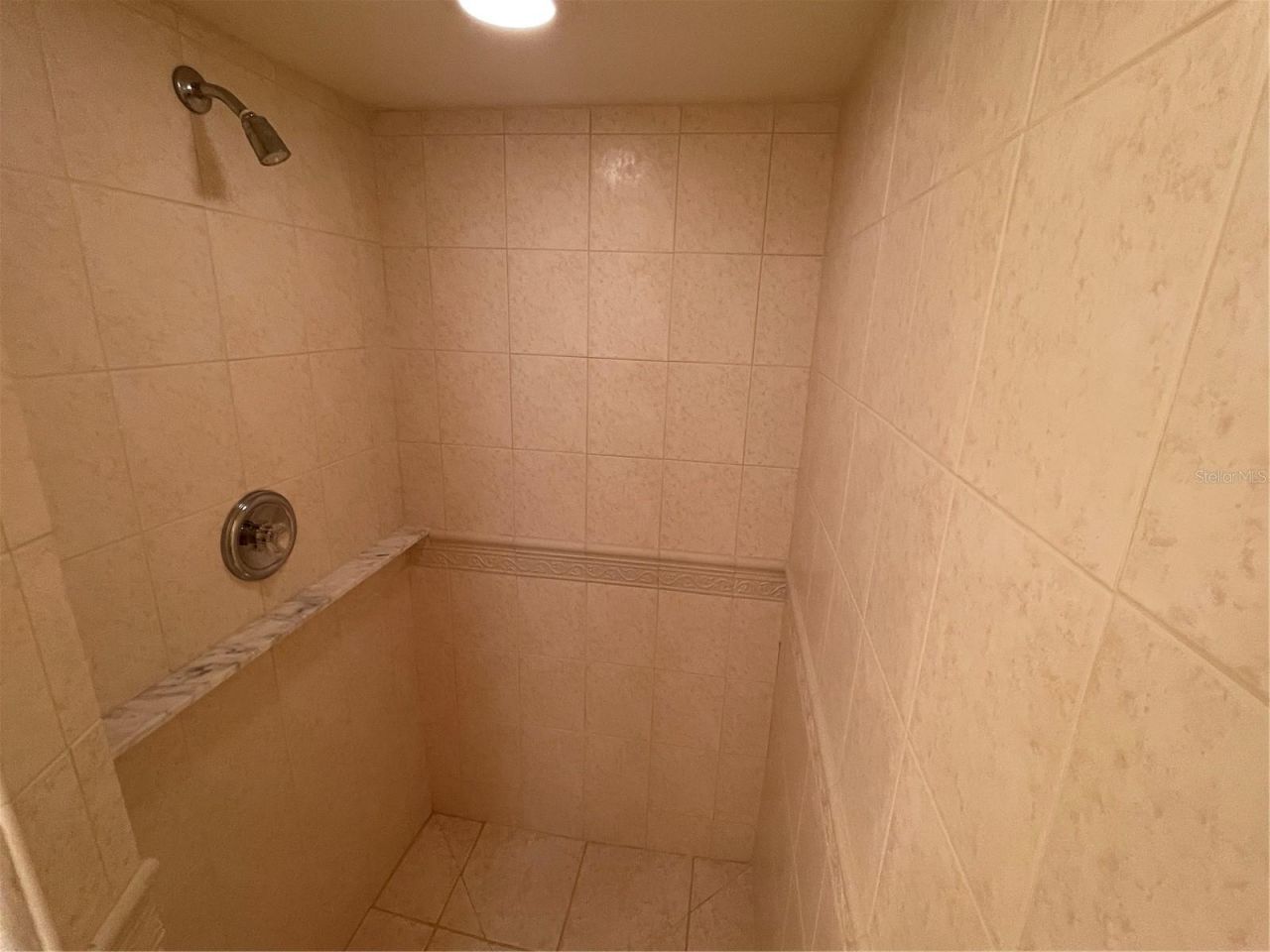 5422 Cyril Drive, Dade City, FL 33523 Photo