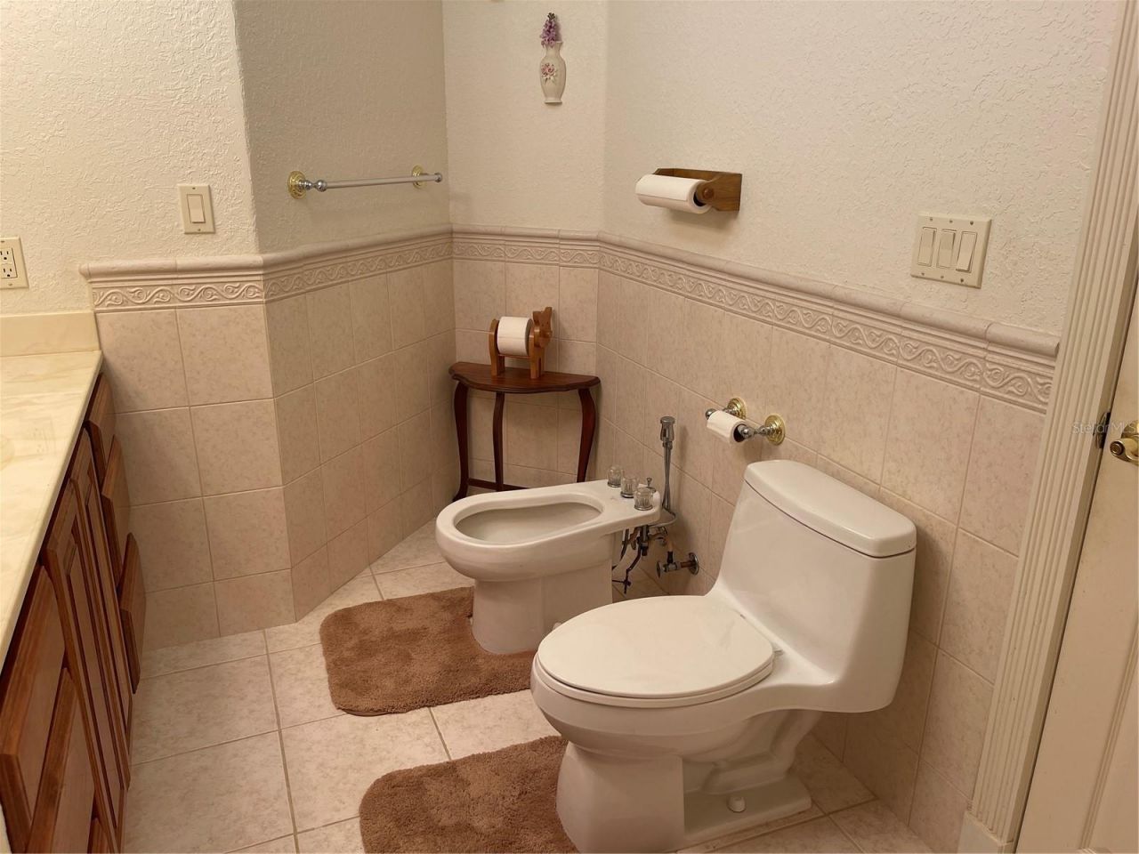 5422 Cyril Drive, Dade City, FL 33523 Photo