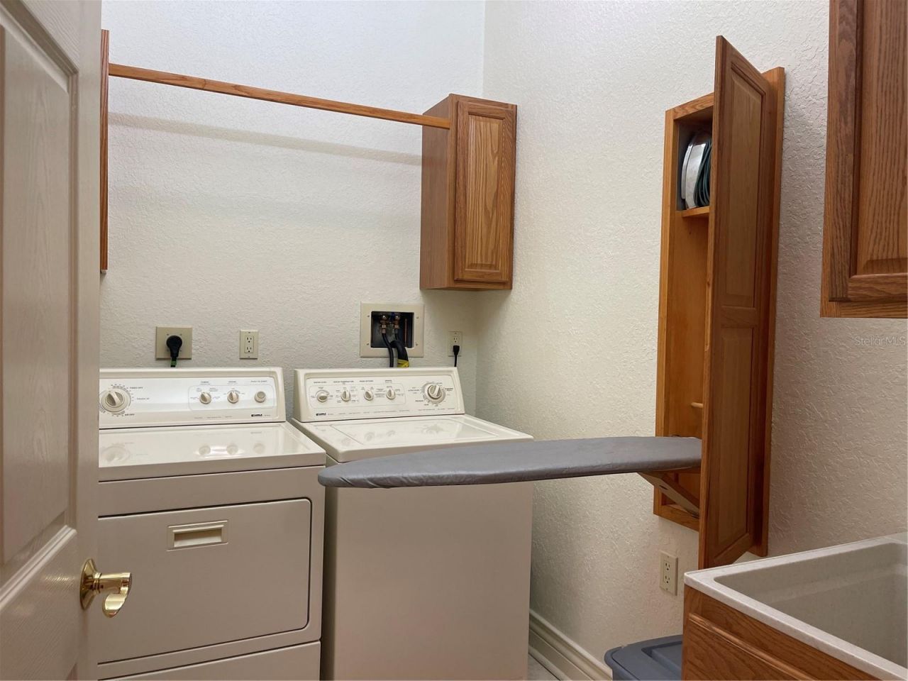 5422 Cyril Drive, Dade City, FL 33523 Photo