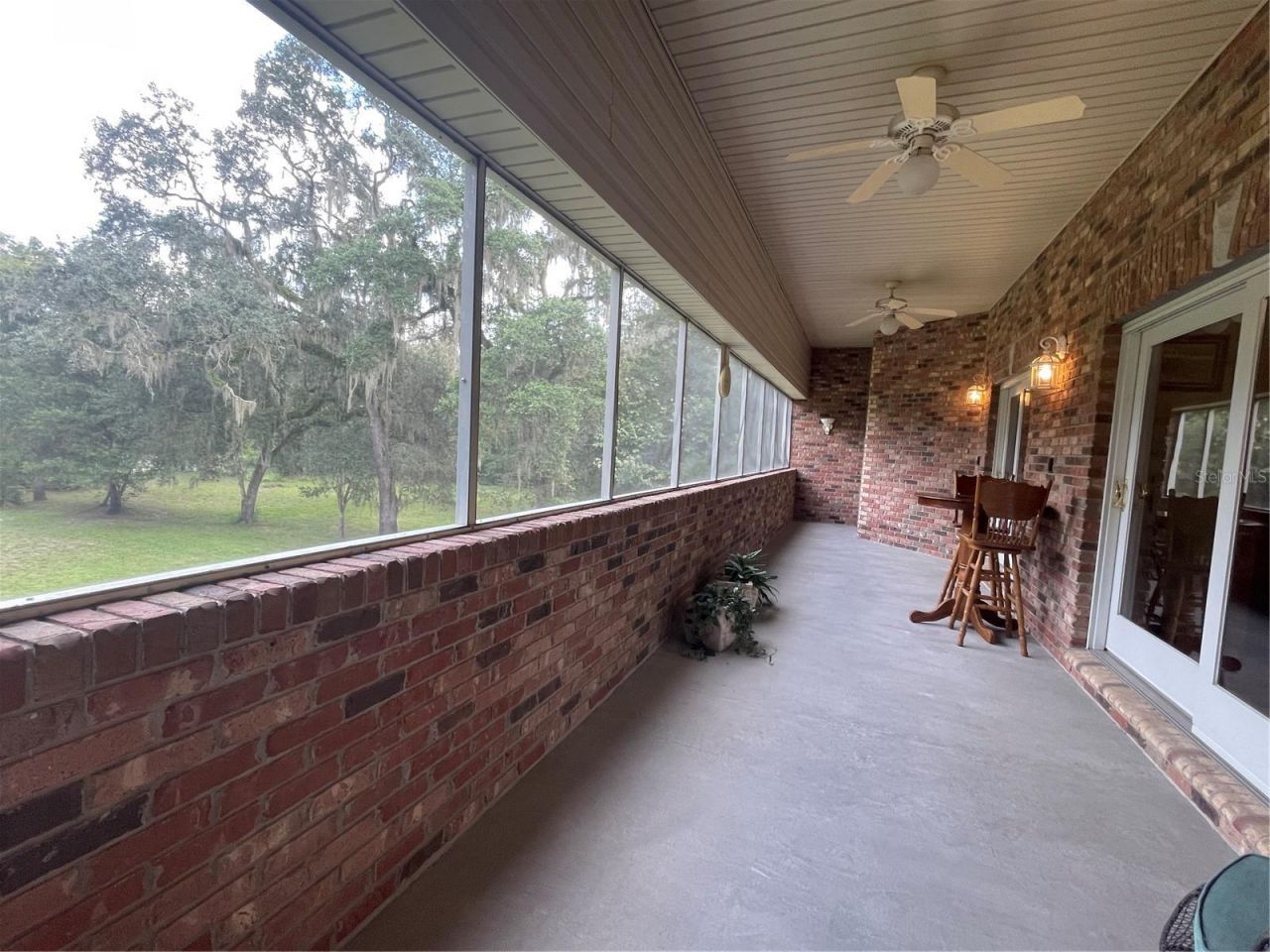 5422 Cyril Drive, Dade City, FL 33523 Photo