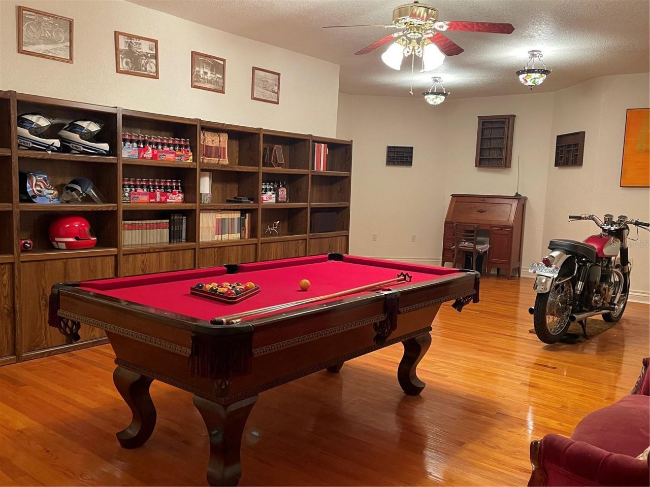 5422 Cyril Drive, Dade City, FL 33523 Photo