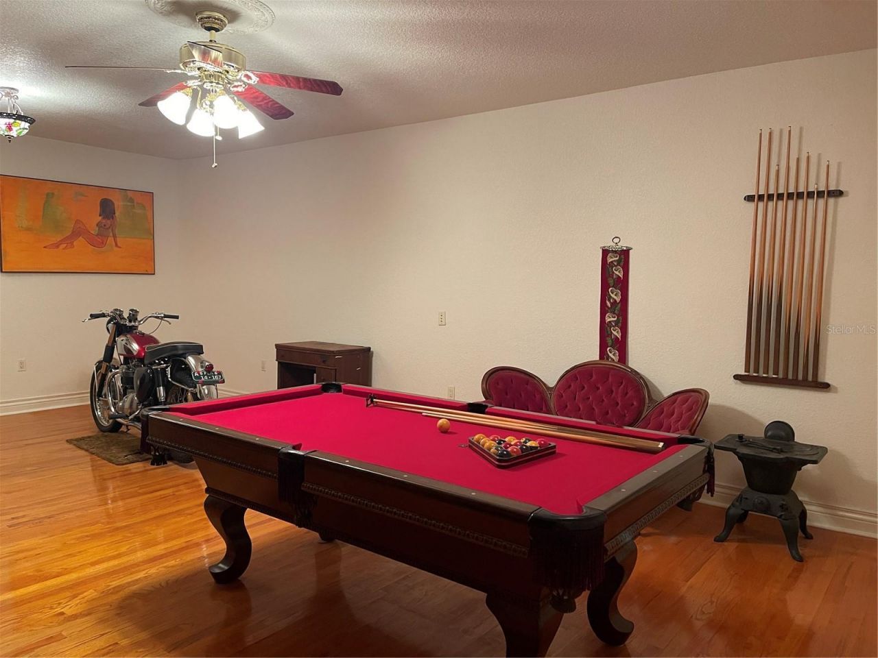 5422 Cyril Drive, Dade City, FL 33523 Photo