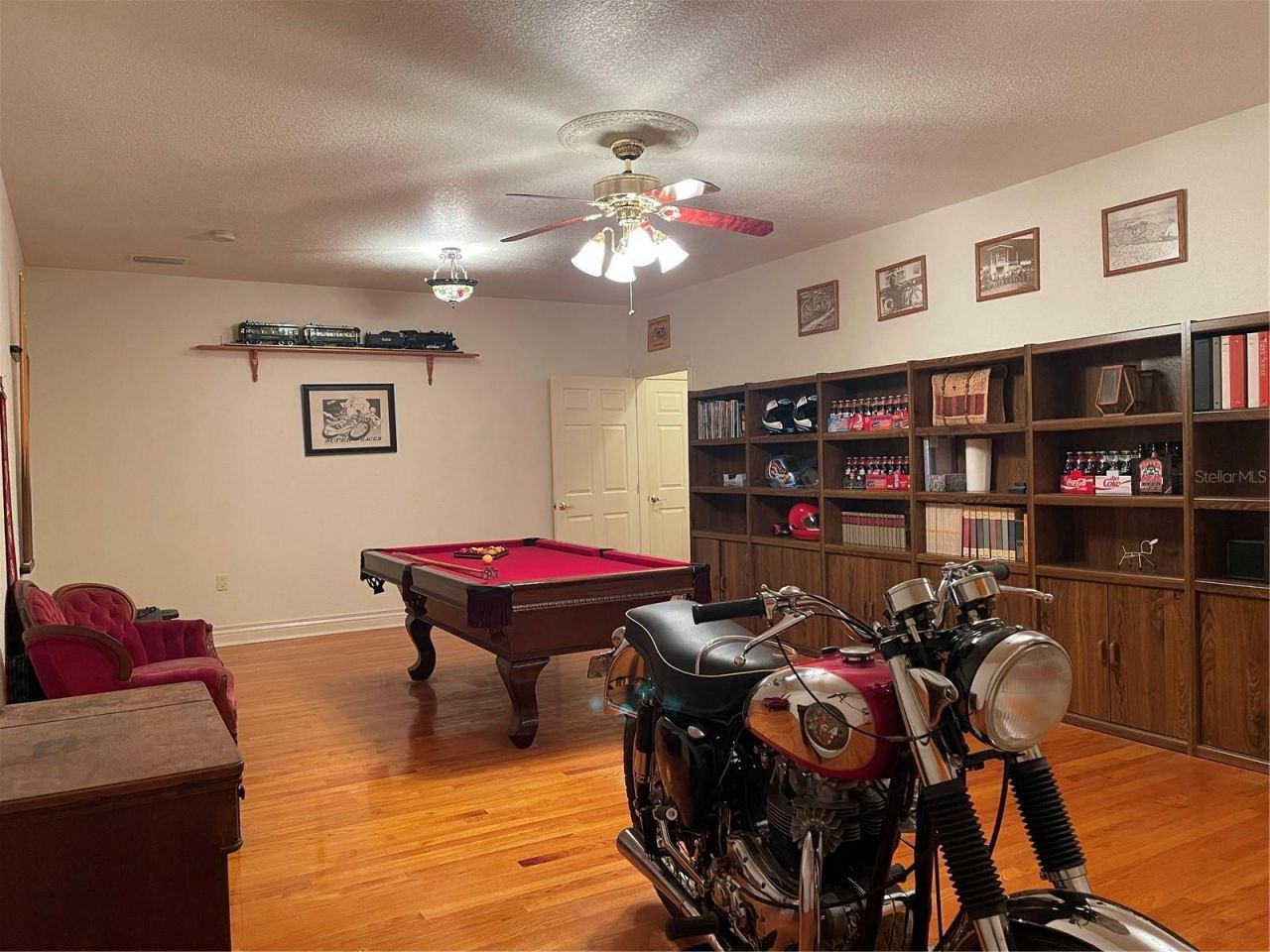 5422 Cyril Drive, Dade City, FL 33523 Photo