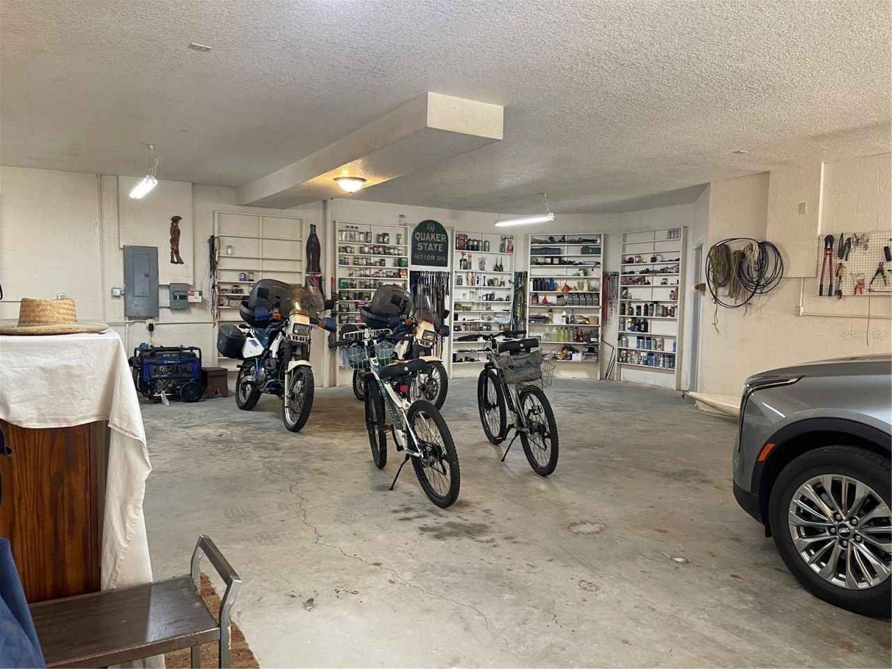 5422 Cyril Drive, Dade City, FL 33523 Photo