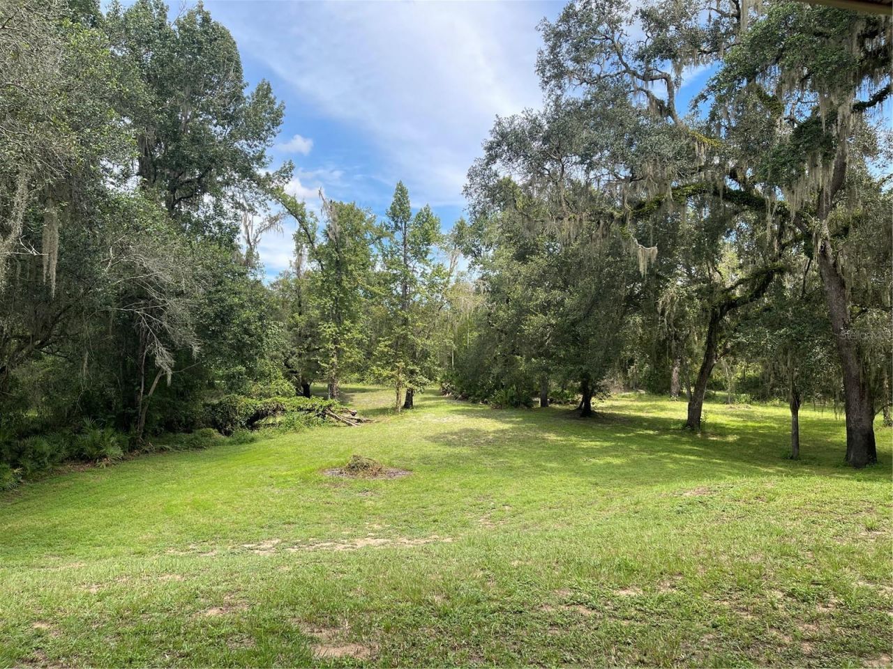 5422 Cyril Drive, Dade City, FL 33523 Photo