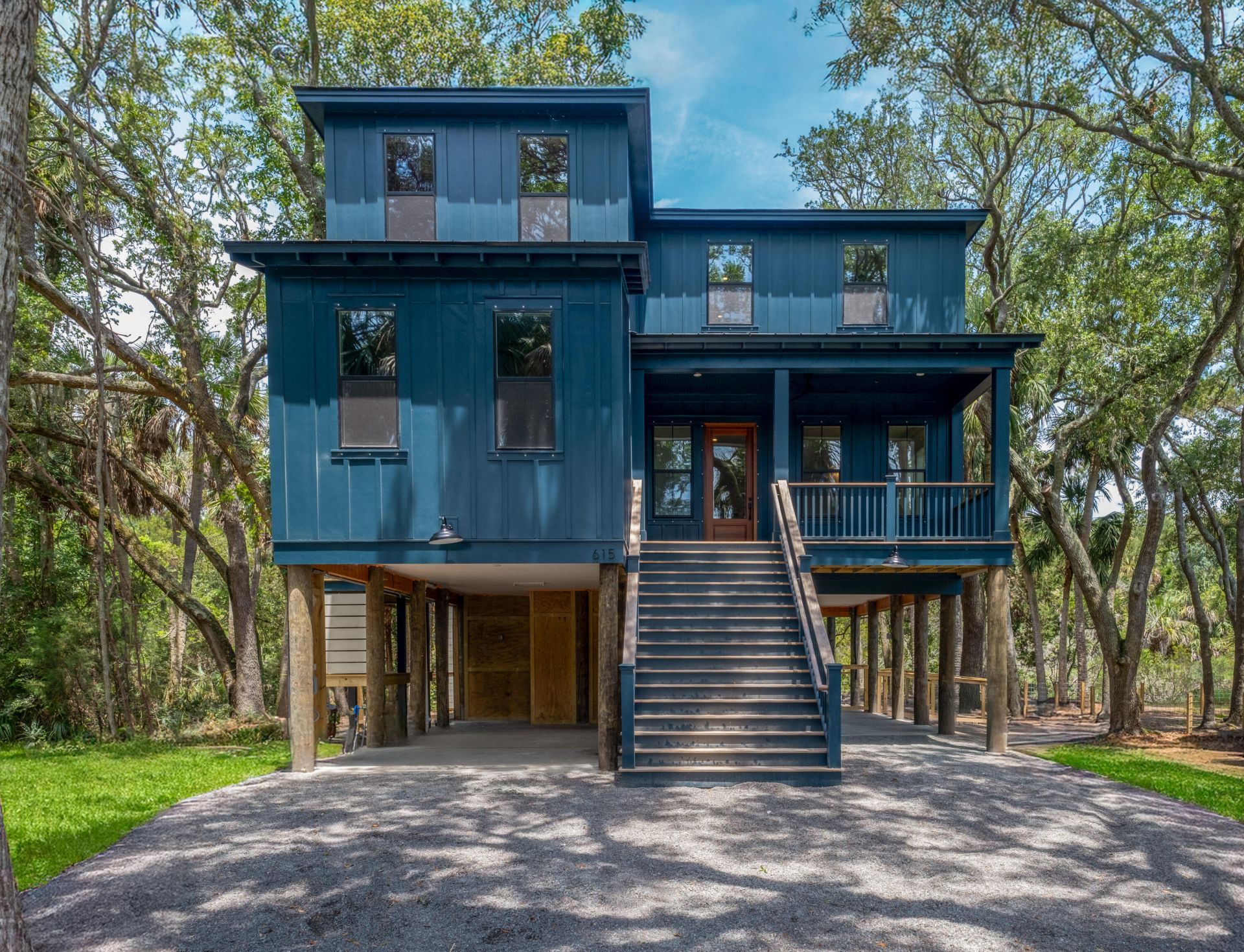 2902 Myrtle Street Photo 1