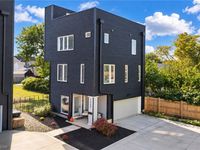 home photo