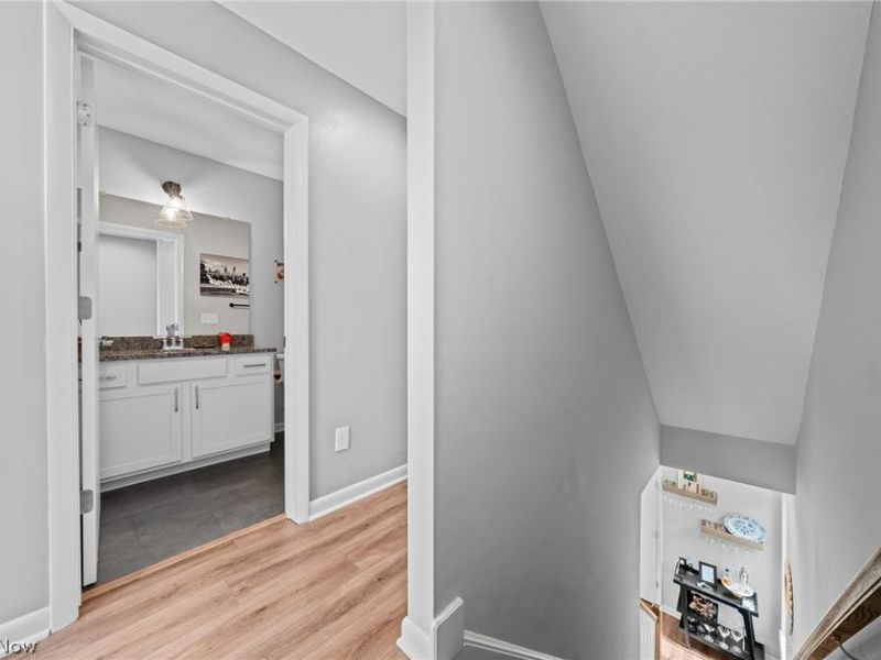 1434 W 48 Street , Unit D, Cleveland, OH 44102 Photo 24