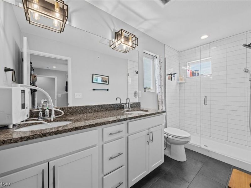 1434 W 48 Street , Unit D, Cleveland, OH 44102 Photo 28