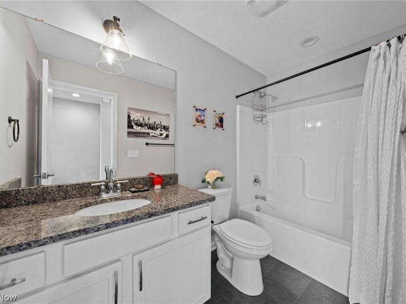 1434 W 48 Street , Unit D, Cleveland, OH 44102 Photo 31
