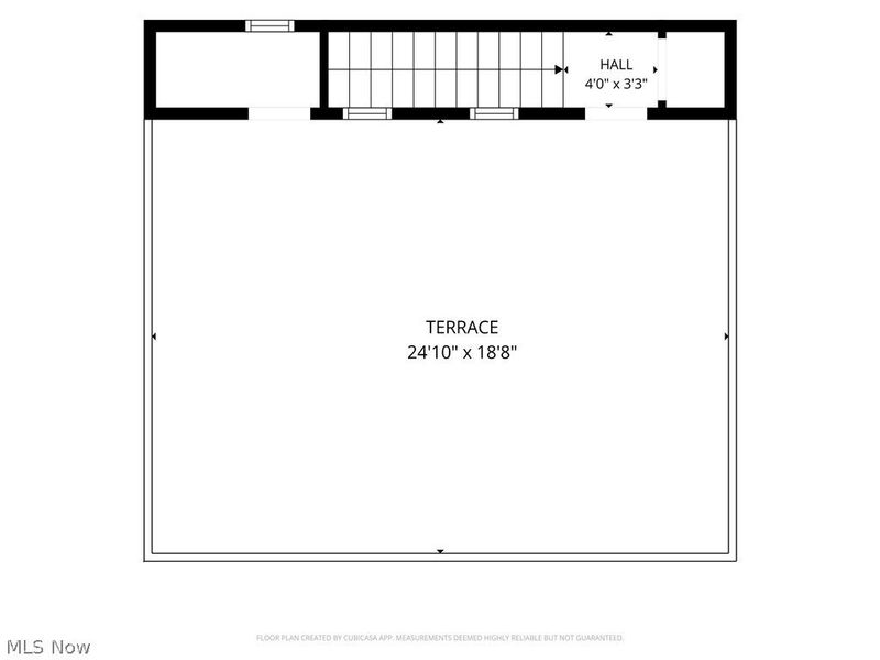 1434 W 48 Street , Unit D, Cleveland, OH 44102 Photo 33