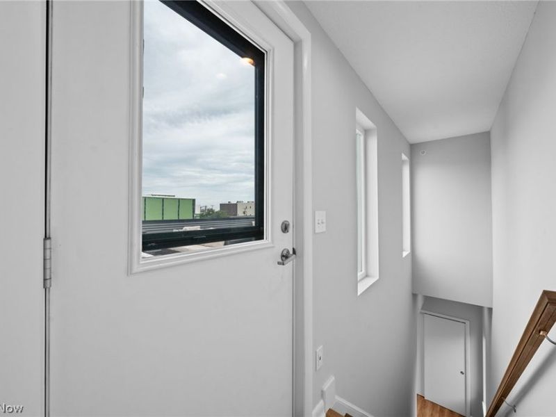 1434 W 48 Street , Unit D, Cleveland, OH 44102 Photo 34