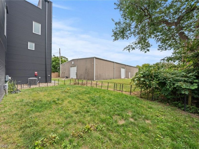 1434 W 48 Street , Unit D, Cleveland, OH 44102 Photo 37