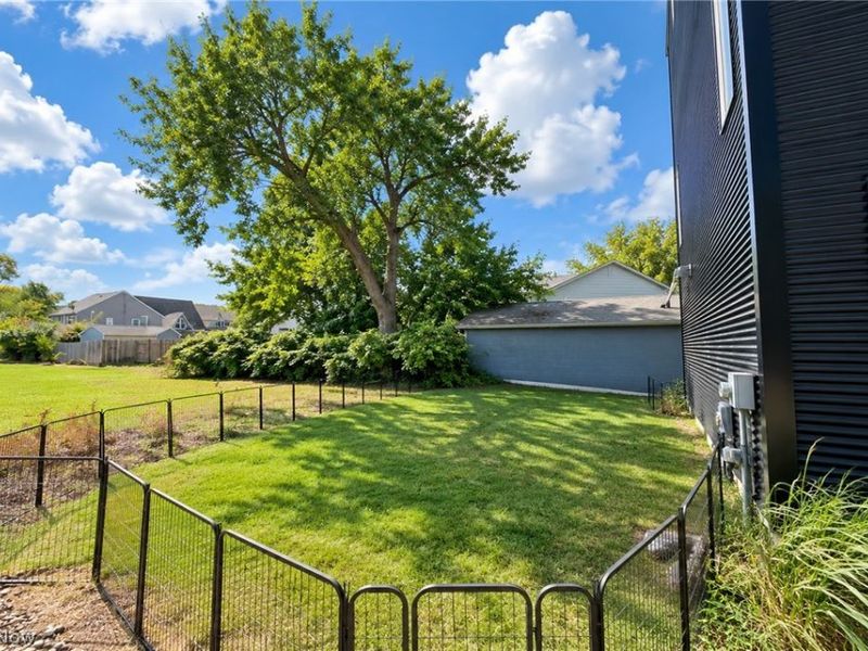 1434 W 48 Street , Unit D, Cleveland, OH 44102 Photo 5