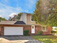 home photo