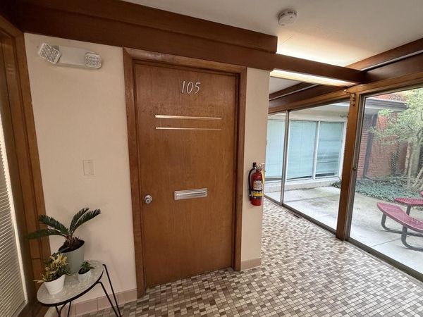 7533 22nd AVENUE #105, Kenosha, WI 53143
