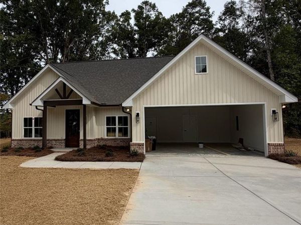 867 Sorrel Lane , Oakboro, NC 28129