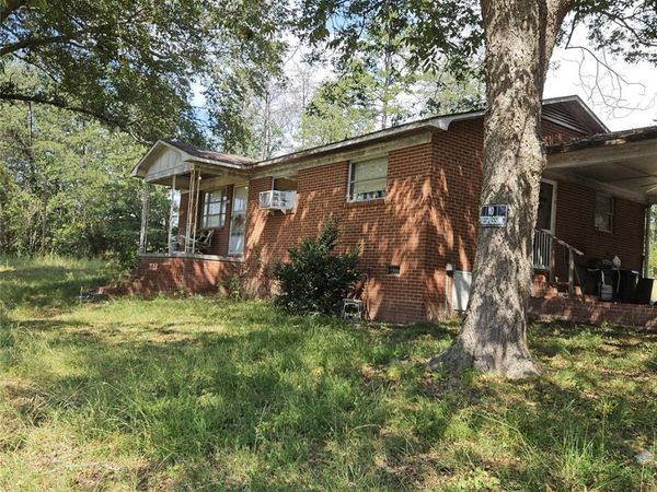 131 Sj Crawford Road , Lincolnton, NC 28092