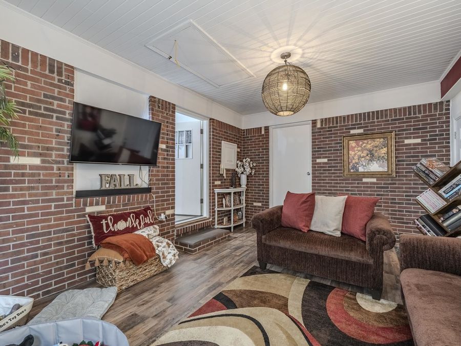 Property Image 24