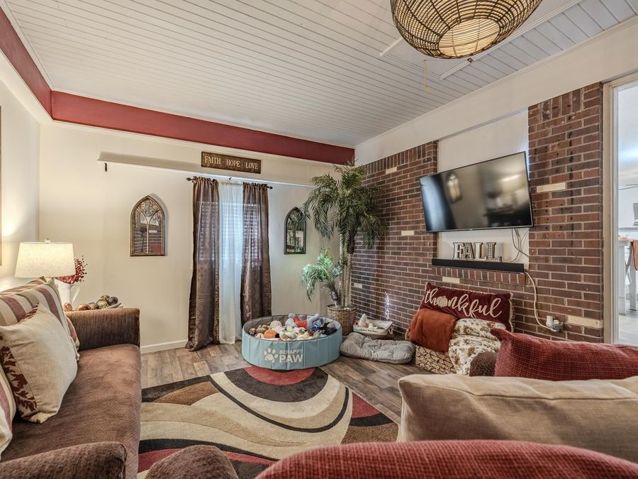 Property Image 25