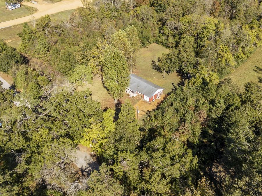 Property Image 38