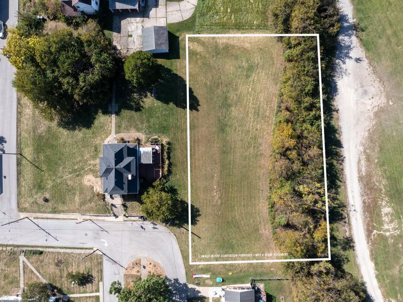 100 Summit Drive, Covington, KY 41015 Photo 1