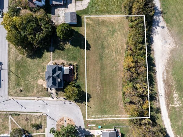 100 Summit Drive, Covington, KY 41015