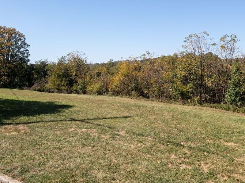 100 Summit Drive, Covington, KY 41015 Photo 10