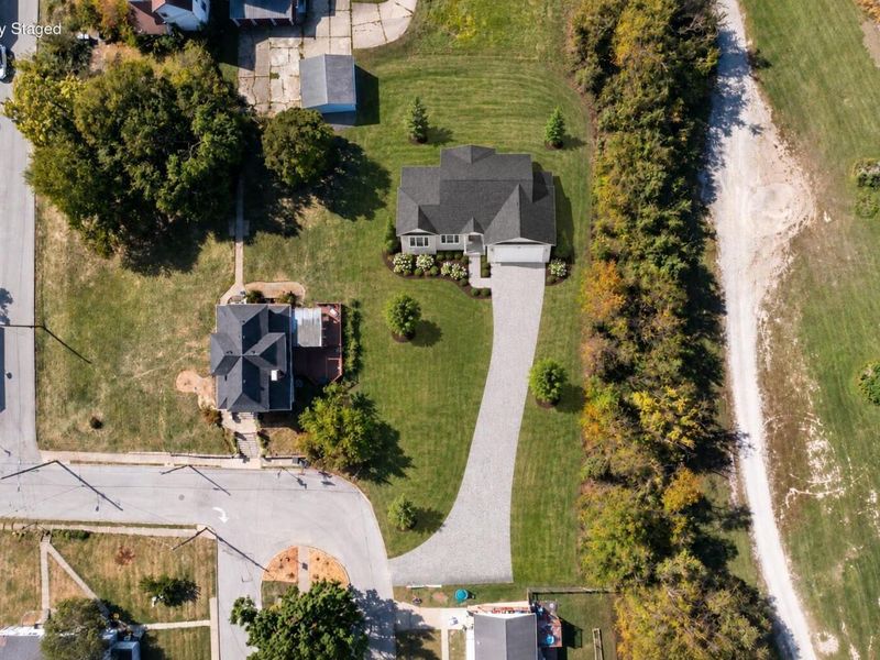 100 Summit Drive, Covington, KY 41015 Photo 2