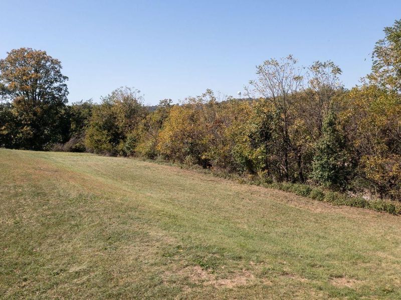 100 Summit Drive, Covington, KY 41015 Photo 4