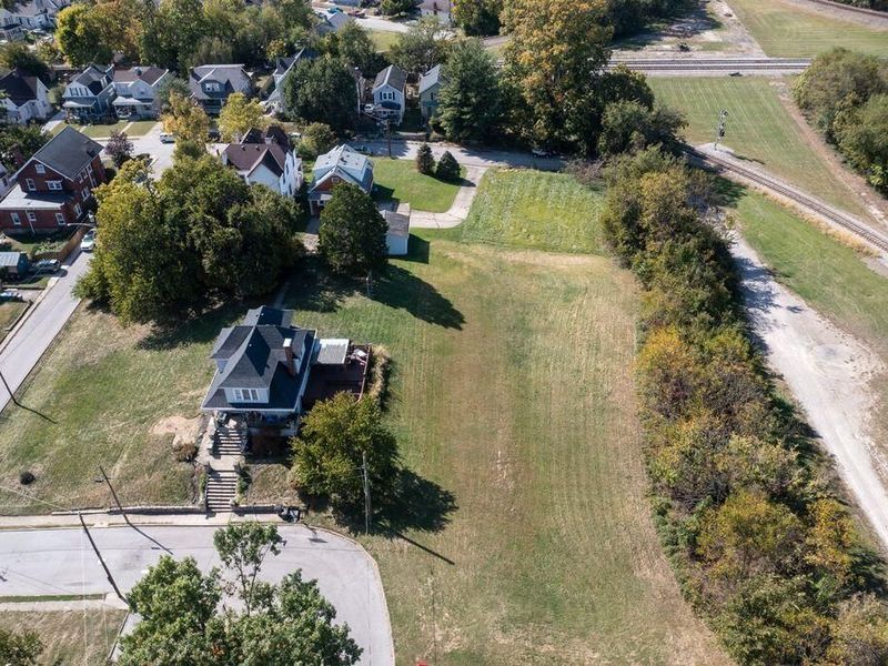 100 Summit Drive, Covington, KY 41015 Photo 7