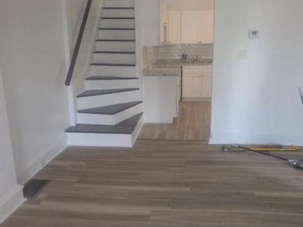 632 34 N BROAD STREET, WOODBURY, NJ 08096