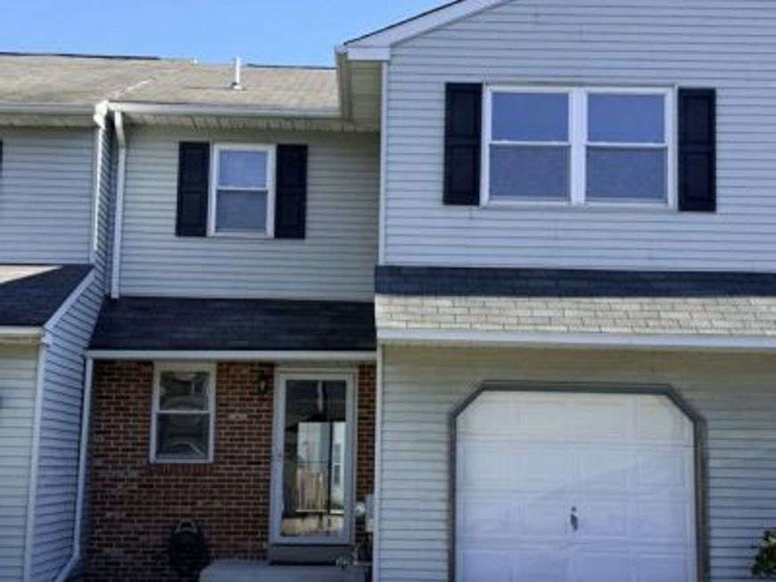 114 Red Haven Drive, North Wales, PA 19454 Main Photo