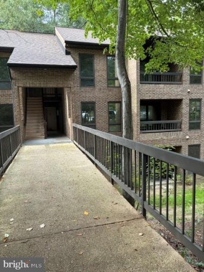23309 Sugar Maple Court, Unit 12A, California, MD 20619 Main Photo