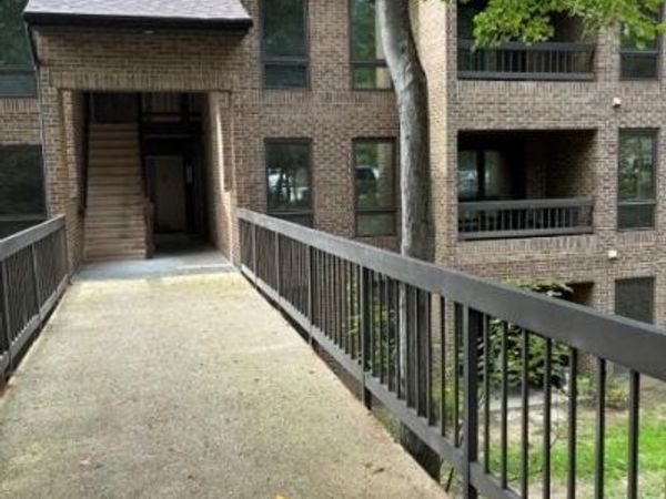 23309 SUGAR MAPLE COURT, Unit 12A, CALIFORNIA, MD 20619