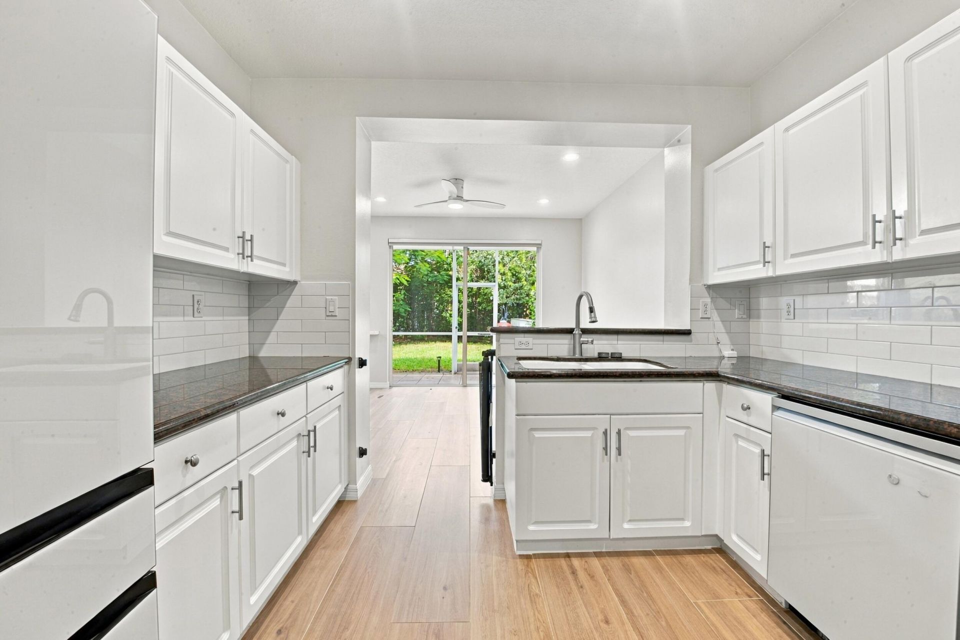 5643 NW 125th Avenue, Coral Springs, FL 33076 Photo