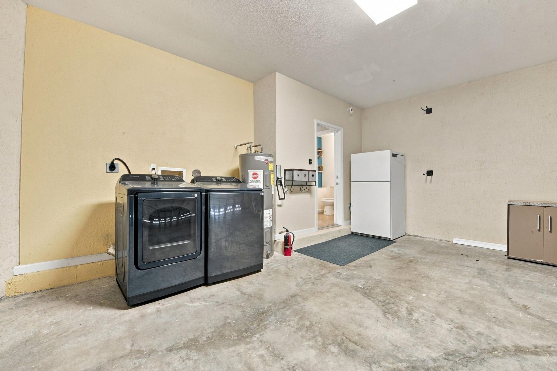 5643 NW 125th Avenue, Coral Springs, FL 33076 Photo