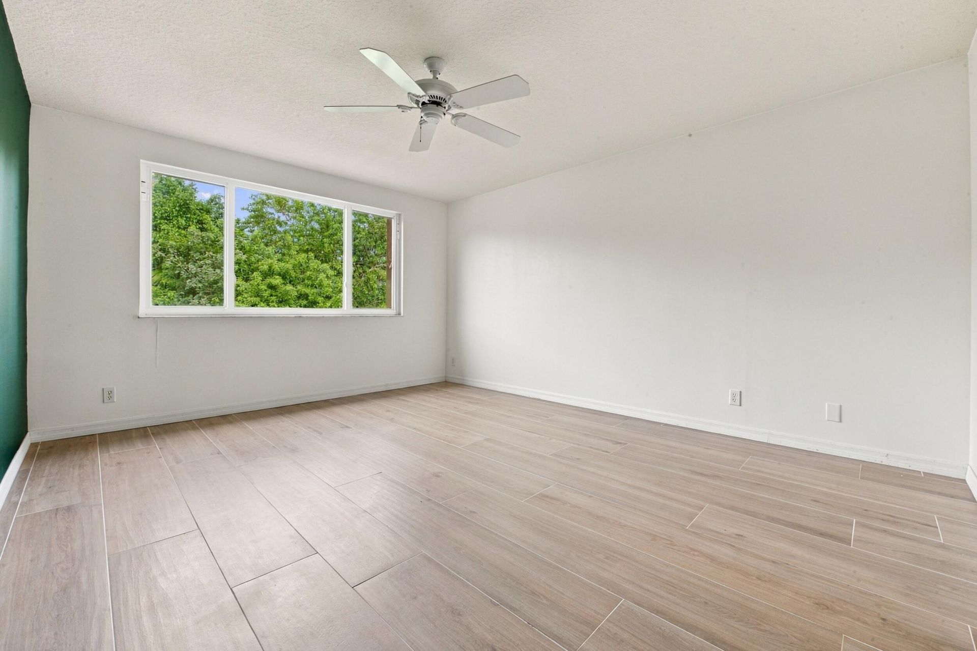 5643 NW 125th Avenue, Coral Springs, FL 33076 Photo