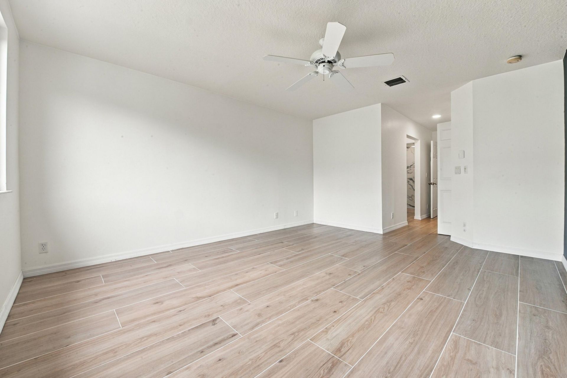 5643 NW 125th Avenue, Coral Springs, FL 33076 Photo