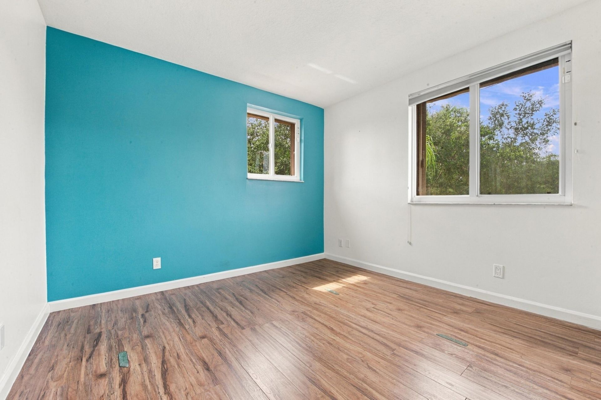 5643 NW 125th Avenue, Coral Springs, FL 33076 Photo