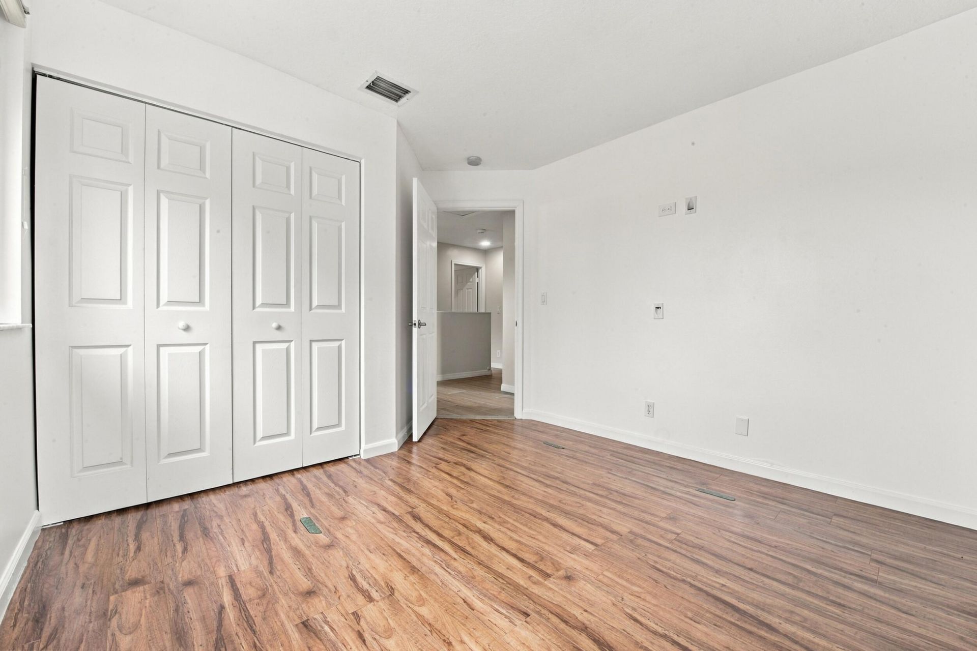 5643 NW 125th Avenue, Coral Springs, FL 33076 Photo