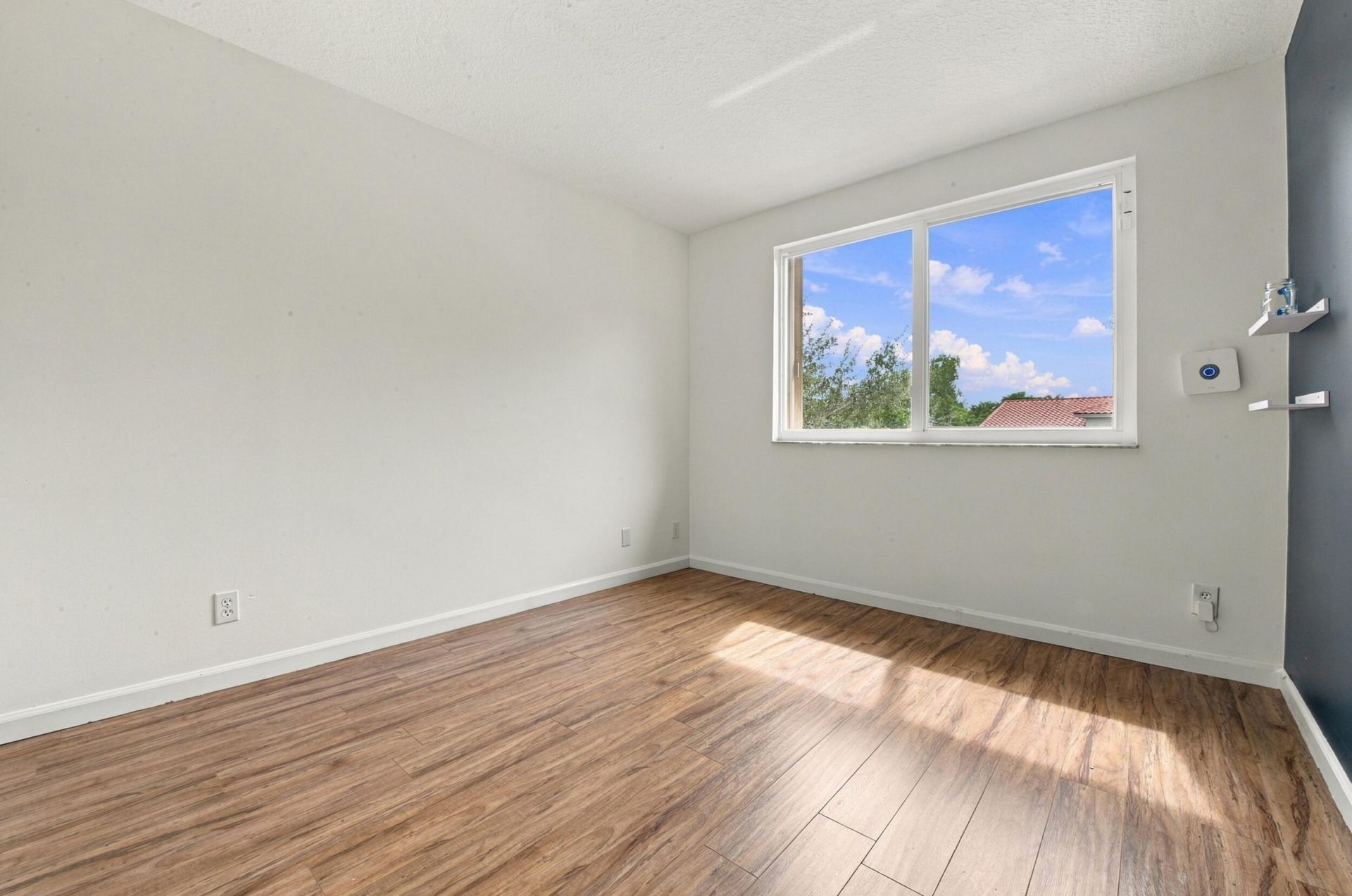 5643 NW 125th Avenue, Coral Springs, FL 33076 Photo
