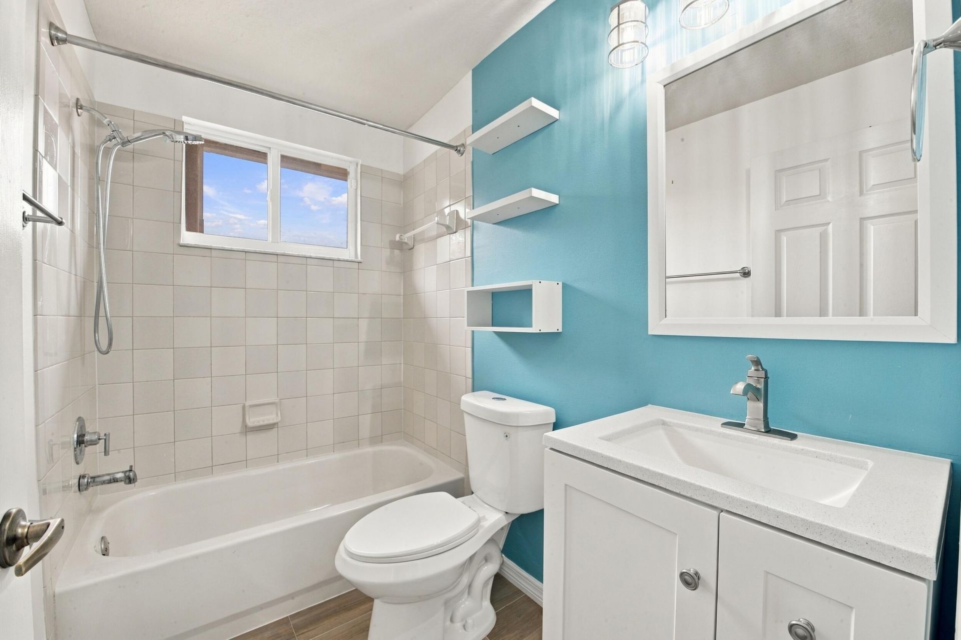 5643 NW 125th Avenue, Coral Springs, FL 33076 Photo