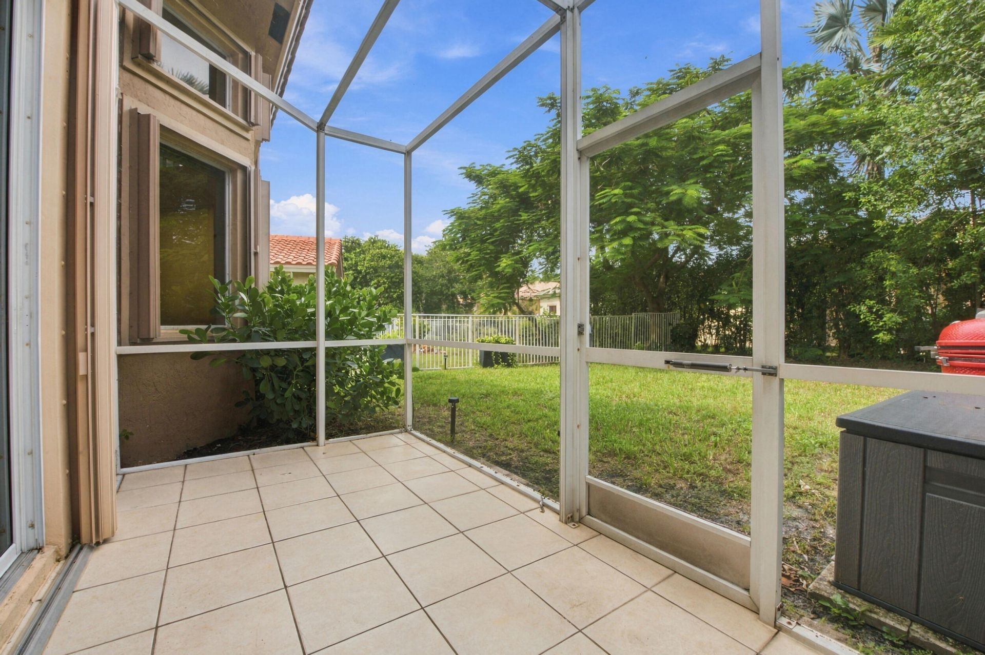 5643 NW 125th Avenue, Coral Springs, FL 33076 Photo