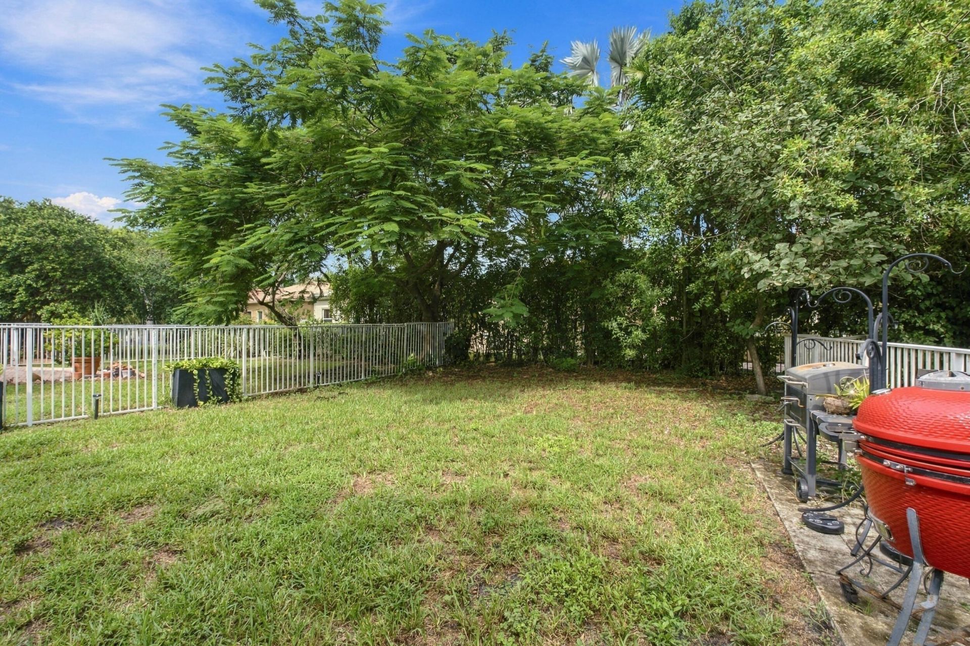 5643 NW 125th Avenue, Coral Springs, FL 33076 Photo