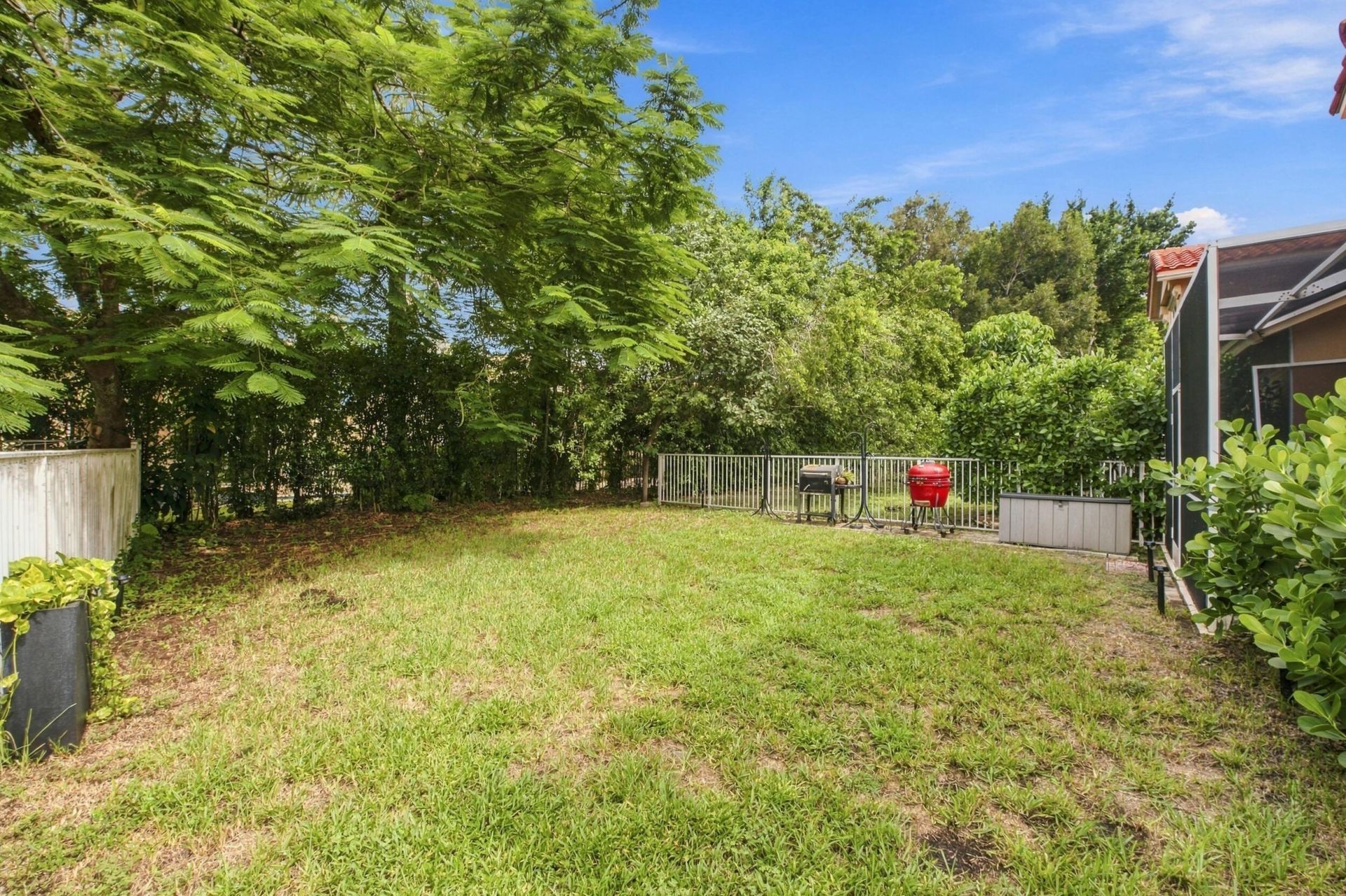 5643 NW 125th Avenue, Coral Springs, FL 33076 Photo