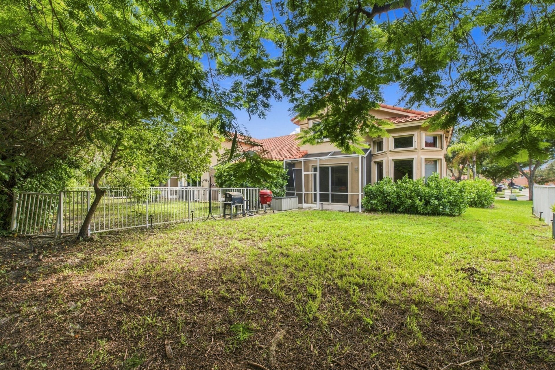 5643 NW 125th Avenue, Coral Springs, FL 33076 Photo