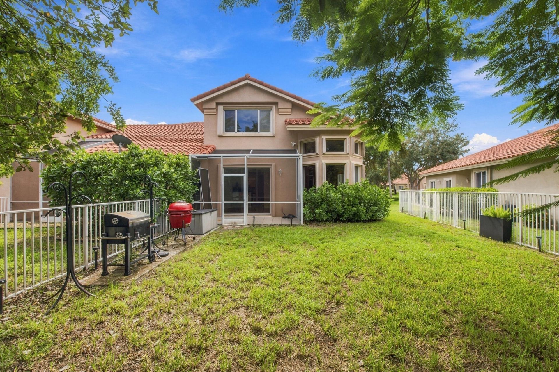 5643 NW 125th Avenue, Coral Springs, FL 33076 Photo